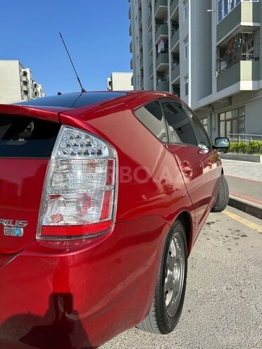 Toyota Prius 2007, 300,000 km - 1.5 l - Bakı