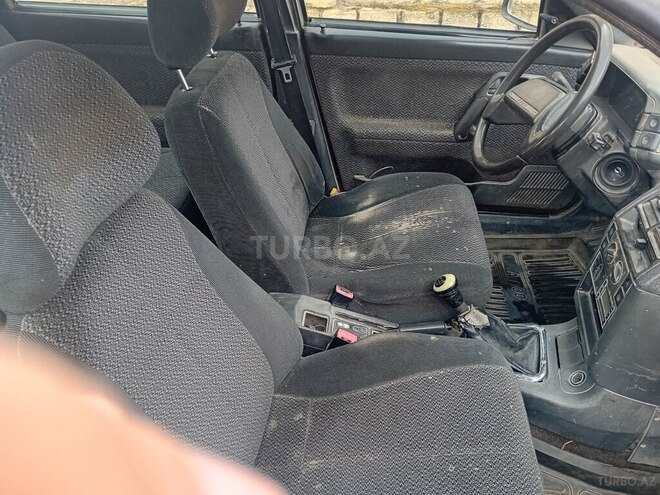 LADA (VAZ) 2110 2004, 220,000 km - 1.5 l - Bakı
