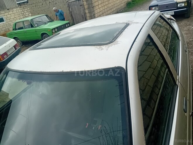 LADA (VAZ) 2110 2004, 220,000 km - 1.5 l - Bakı