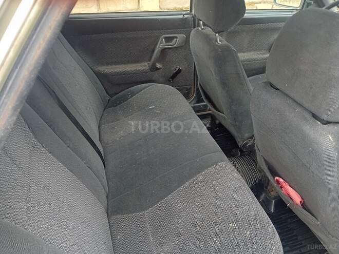 LADA (VAZ) 2110 2004, 220,000 km - 1.5 l - Bakı