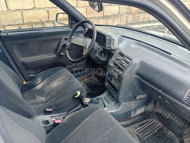 LADA (VAZ) 2110 2004, 220,000 km - 1.5 l - Bakı