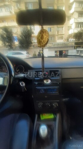 LADA (VAZ) Priora 2013, 179,000 km - 1.6 л - Bakı
