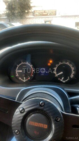 LADA (VAZ) Priora 2013, 179,000 km - 1.6 л - Bakı