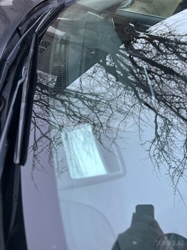 Hyundai Grandeur 2016, 108,000 km - 2.2 l - Lənkəran