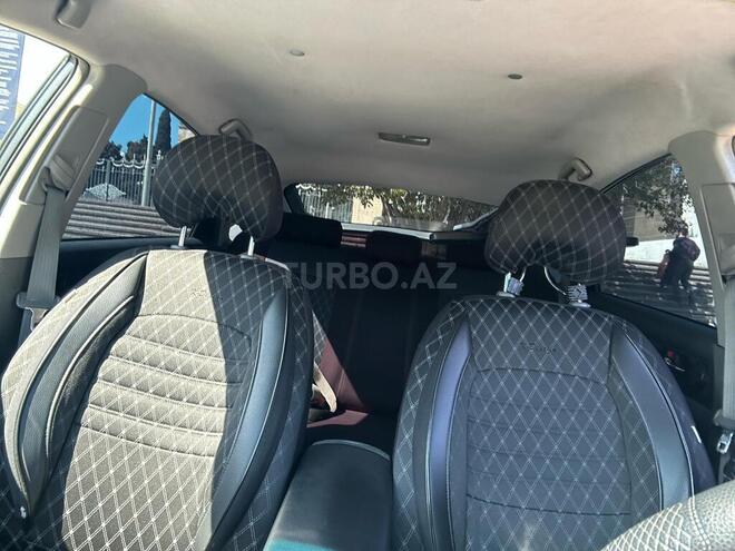 Toyota Prius 2008, 273,844 km - 1.5 l - Bakı