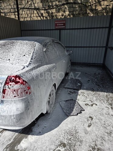 Chevrolet Nexia 2022, 31,500 km - 1.5 l - Bakı