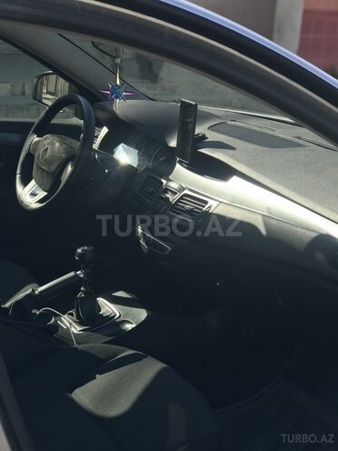 Renault Laguna 2007, 400,000 km - 1.5 l - Bakı
