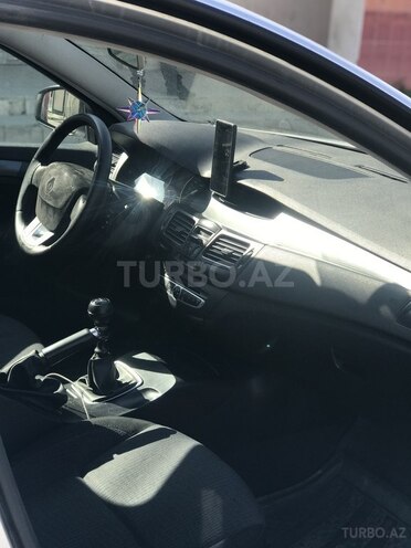 Renault Laguna 2007, 400,000 km - 1.5 l - Bakı