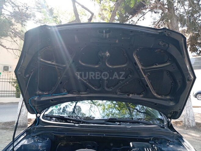 Kia Ceed 2009, 200,000 km - 1.4 л - Xızı