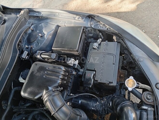 Kia Ceed 2009, 200,000 km - 1.4 л - Xızı