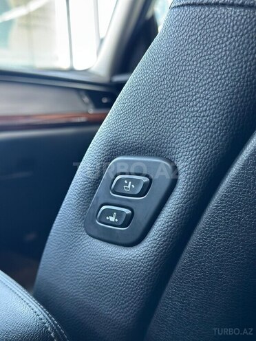Kia K7 2016, 162,000 km - 2.2 l - Sumqayıt