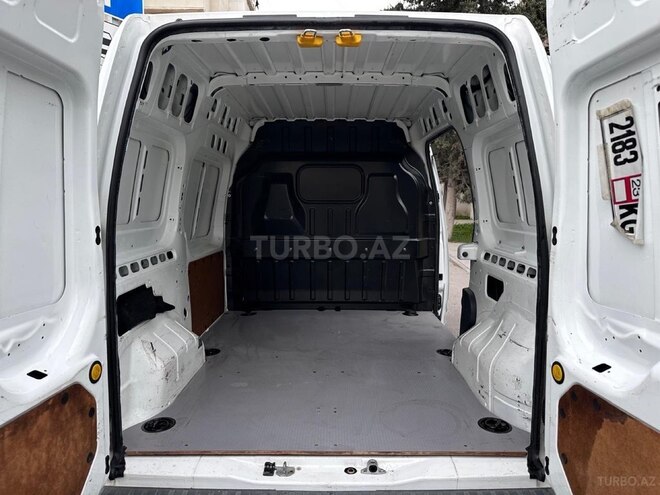Ford Tourneo Connect 2011, 195,000 km - 1.8 l - Bakı
