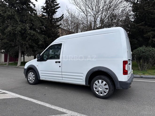 Ford Tourneo Connect 2011, 195,000 km - 1.8 l - Bakı