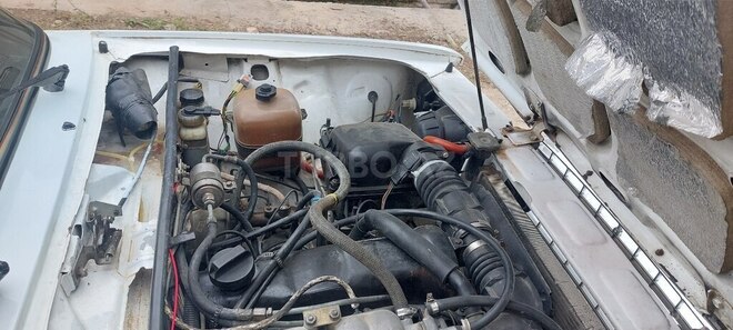 LADA (VAZ) 2107 2008, 95,000 km - 1.6 л - Şəmkir