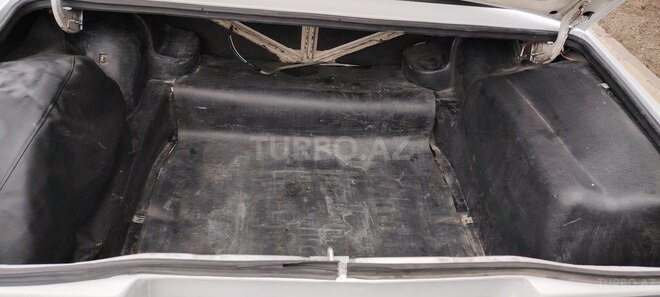 LADA (VAZ) 2107 2001, 62,399 km - 1.6 l - Gəncə