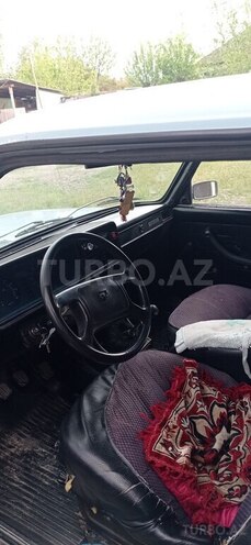 LADA (VAZ) 2107 1987, 87,455 km - 1.5 l - Zərdab