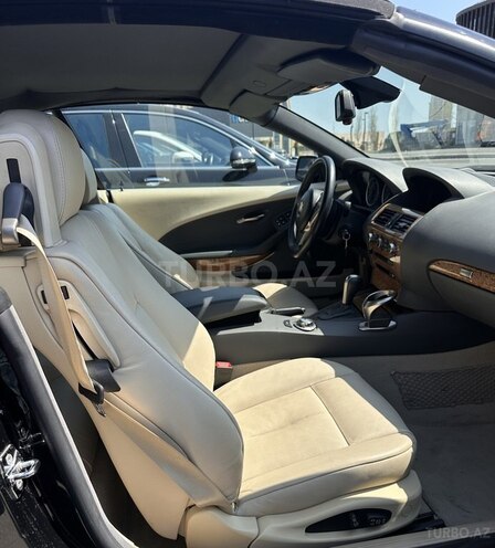 BMW 630-12
