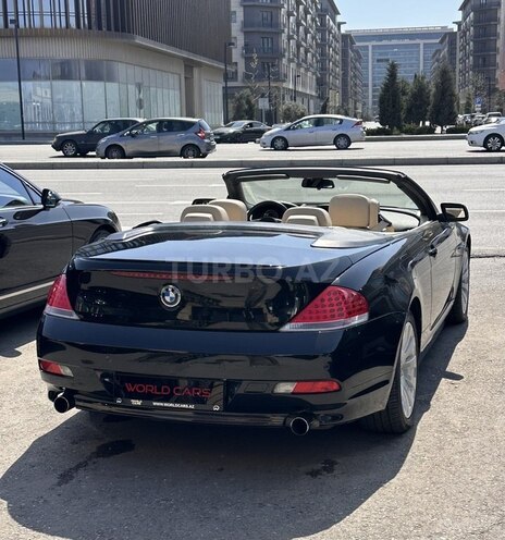 BMW 630-7