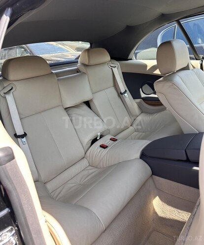 BMW 630-11