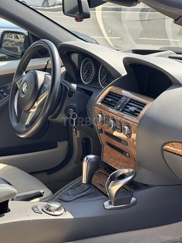 BMW 630-14