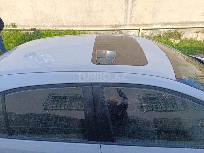 Toyota Corolla 2025, 65 km - 1.8 l - Bakı