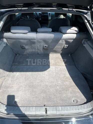 Toyota Prius 2006, 398,400 km - 1.5 l - Bakı