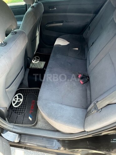 Toyota Prius 2006, 398,400 km - 1.5 l - Bakı