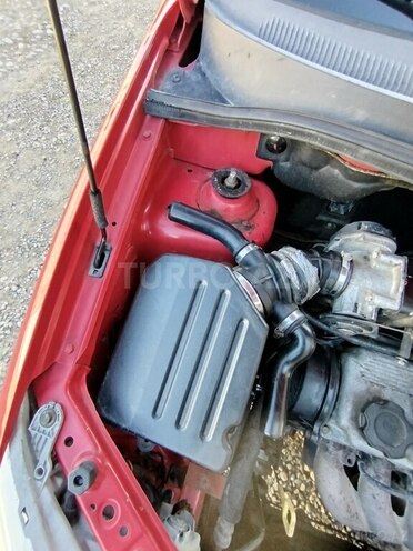 Chevrolet Aveo-13