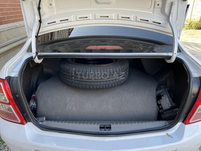 Chevrolet Cobalt-6