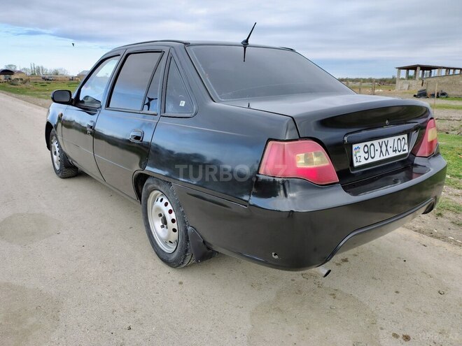 Daewoo Nexia 2010, 300,000 km - 1.5 l - Xaçmaz