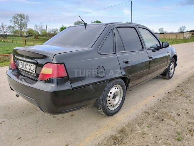 Daewoo Nexia 2010, 300,000 km - 1.5 l - Xaçmaz