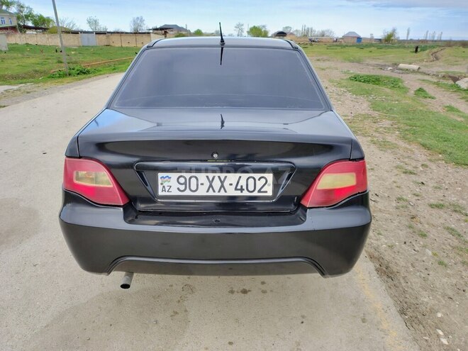 Daewoo Nexia 2010, 300,000 km - 1.5 l - Xaçmaz