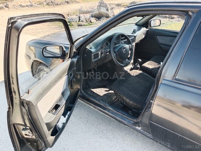 Daewoo Nexia 2010, 300,000 km - 1.5 l - Xaçmaz
