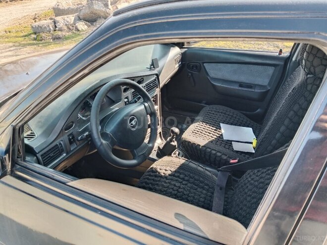 Daewoo Nexia 2010, 300,000 km - 1.5 l - Xaçmaz