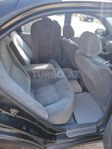 Kia Optima 2005, 400,000 km - 2.0 l - Sumqayıt