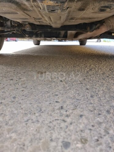 Kia Optima 2005, 400,000 km - 2.0 l - Sumqayıt