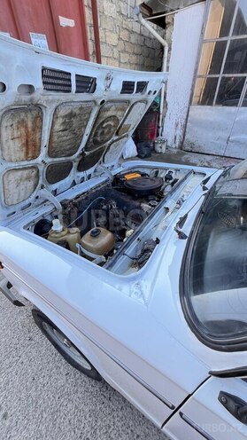 LADA (VAZ) 2106 2001, 80,000 km - 1.6 л - Sumqayıt