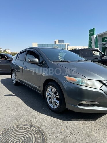 Honda Insight 2009, 130,000 km - 1.3 l - Bakı