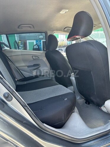 Honda Insight 2009, 130,000 km - 1.3 l - Bakı