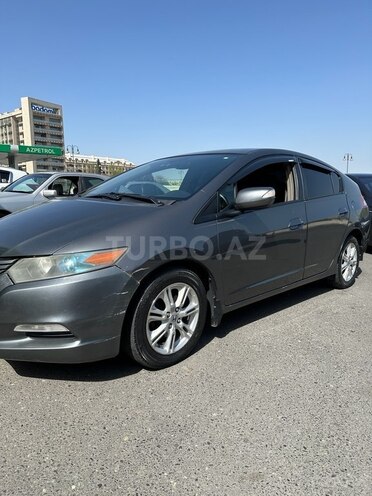 Honda Insight 2009, 130,000 km - 1.3 l - Bakı
