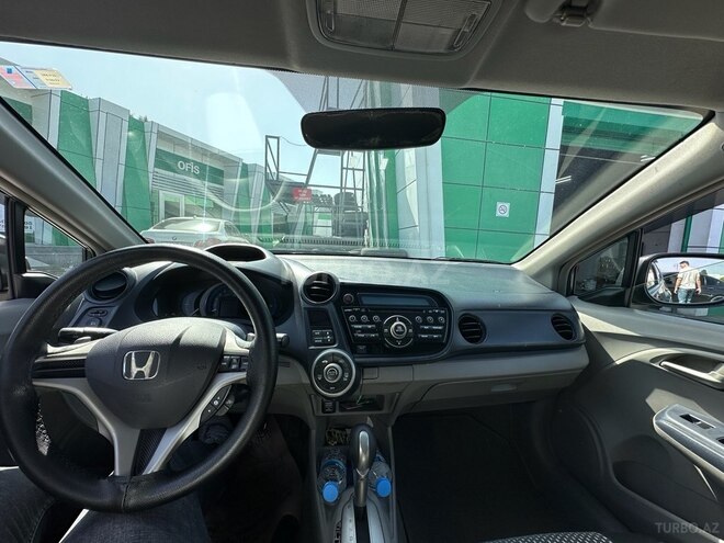 Honda Insight 2009, 130,000 km - 1.3 l - Bakı