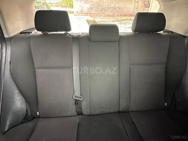 Toyota Corolla 2006, 400,000 km - 1.4 l - Şirvan
