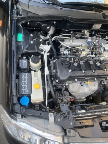 Nissan Sunny 2009, 170,000 km - 1.3 l - Bakı