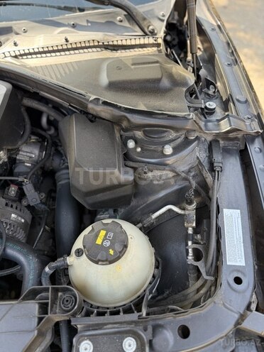 BMW 328 2015, 255,000 km - 2.0 l - Bakı