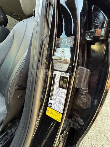 BMW 328 2015, 255,000 km - 2.0 l - Bakı