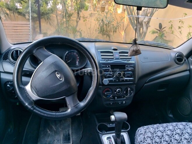LADA (VAZ) Granta 2019, 200,000 km - 1.6 л - Bakı