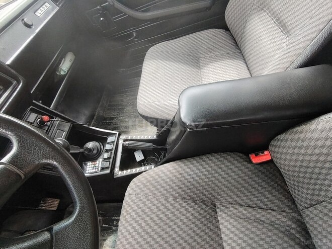LADA (VAZ) 2107 2009, 48,000 km - 1.6 l - Gədəbəy