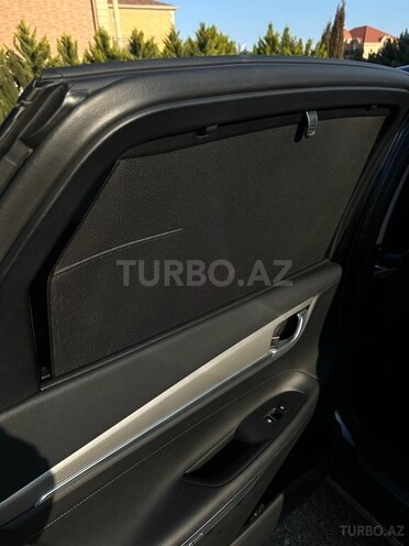 Hyundai Grandeur 2022, 93,000 km - 2.4 л - Bakı