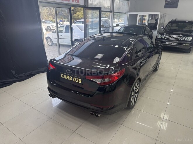 Kia Optima-19