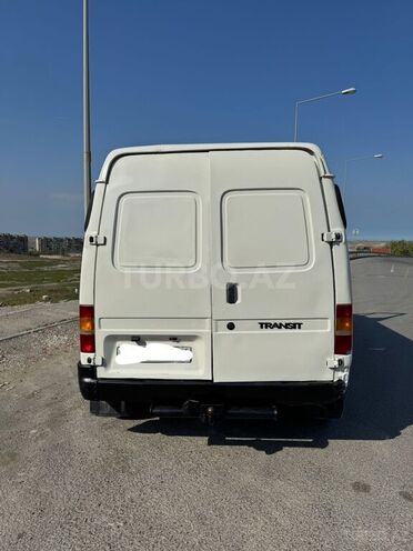 Ford Transit 1997, 300,000 km - 2.5 л - Bakı